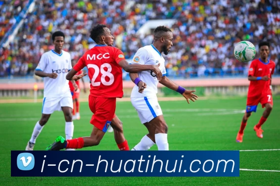 华体会平台生态图