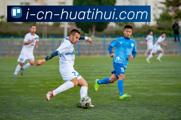 华体会APP 封面图