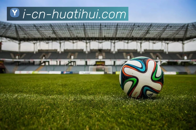 数据防护可视化